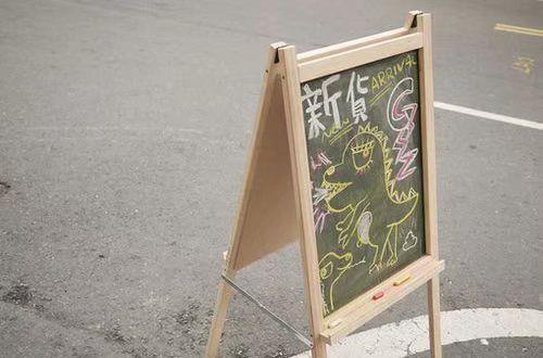 晨语分享每日一条清晨心语