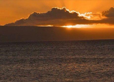 充满人生感悟的句子