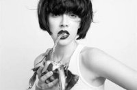 ​充满少女心甜甜的句子 少女心爆棚的句子