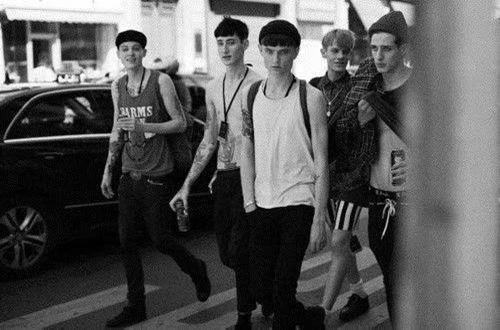 早安正能量暖心话 充满阳光的晨语短句子