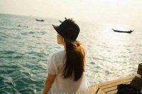 ​柴米油盐的平淡生活句子 平平淡淡最真实的句子