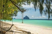 ​女人爱惜自己句子