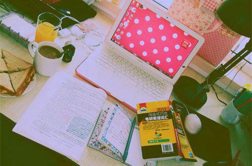 女人爱惜自己句子