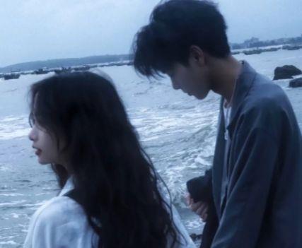 无奈人生感悟句子简短