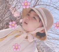 ​相爱却不能在一起的句子(30句)