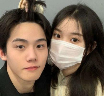 对闺蜜心寒失望的句子