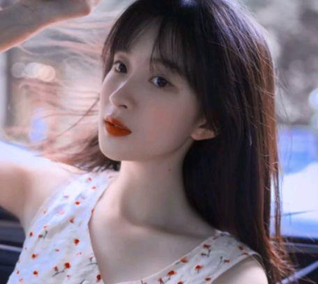 几句感恩同事领导的句子