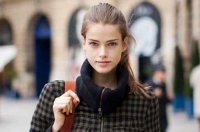 ​有人生哲理的句子收集21句