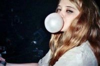 ​对老公失望心冷的句子