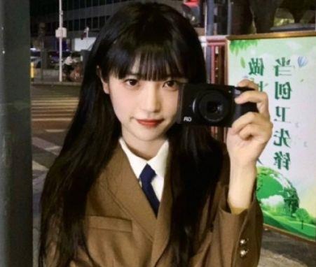 伤感又有哲理的句子