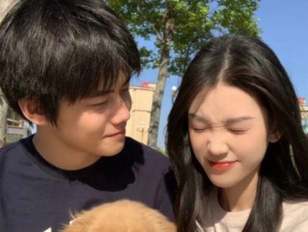 放慢脚步享受生活的句子