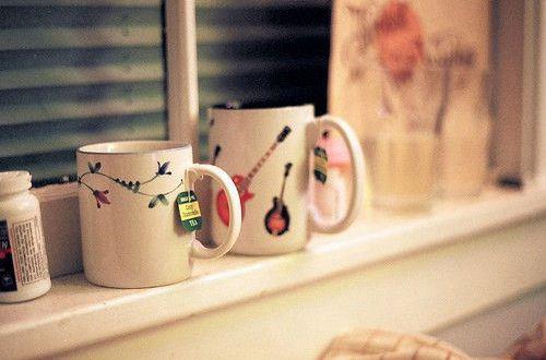 三十句深情表白句子