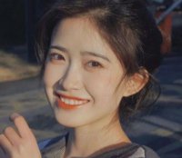 ​对一个人伤心失望的话 心疼还是手疼已经分不清了