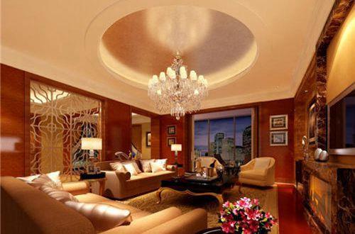 对自己妻子心凉失望的句子