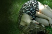 ​真的好爱你的感动句子汇编30句