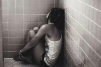 ​不主动联系伤感句子 “不是本人”敷衍了多少人?