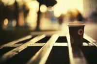 ​很适合声控读的句子(精选33句)