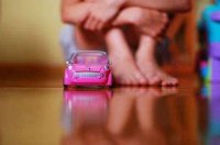 ​岁月忧伤的句子