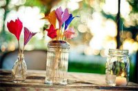 ​感悟人生的语录94条