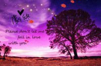 ​甜蜜暖心的哄老婆的句子 哄老婆暖心感动的话