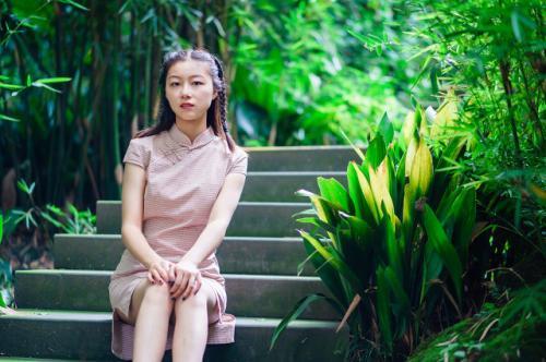 想你心痛流泪的句子