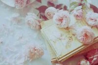 ​不能在一起心酸的句子 爱而不得的伤感句子20句