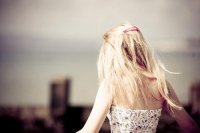 ​感悟谚语大全86句