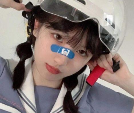 高情商女人早安霸气最暖心短句