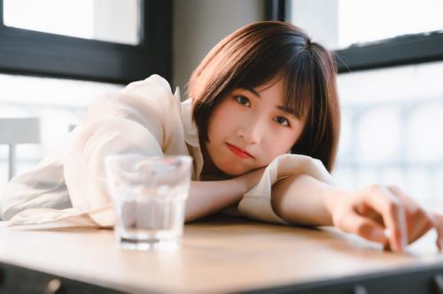 形容心烦想喝酒的句子