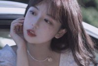 ​心烦躁不安的句子