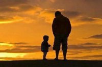 ​描写悲伤的好词语好句子