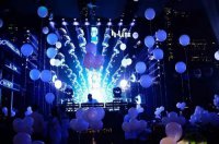 ​关于梦想的人生感悟句子