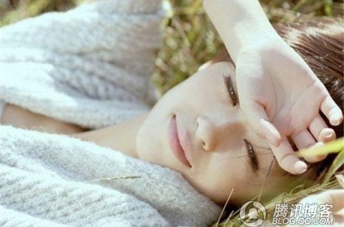 关于努力的人生感悟句子