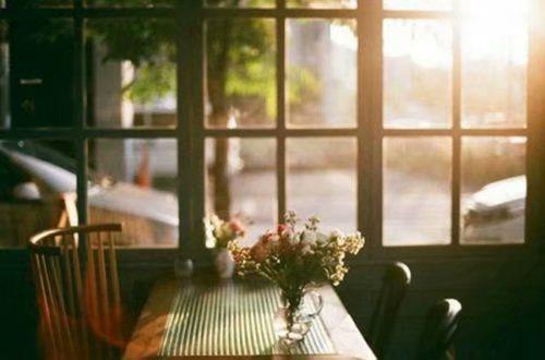 关于人生的感悟