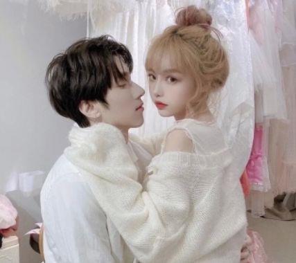 对自己母亲失望的句子