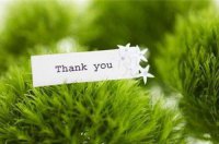 ​夸女生皮肤好的句子