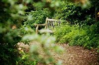 ​好心态早安正能量句子简短(24句)