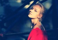 ​很成熟很现实的一段话 现实感情扎心语录舔狗(精选83句)