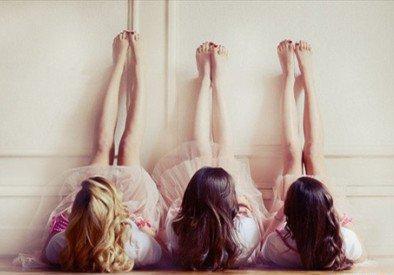 很犀利的人生感悟语句