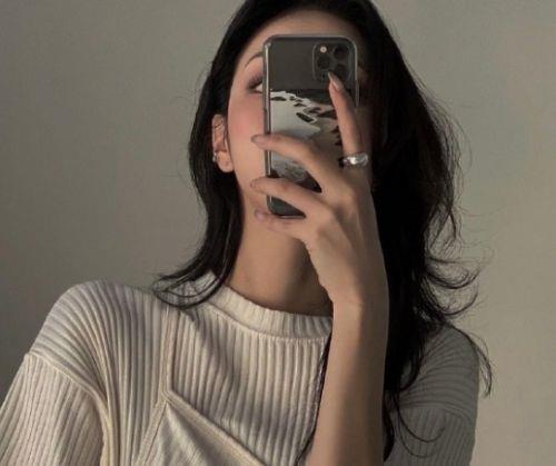 十句哄女人开心的话 哄女孩子开心的暖心话