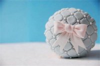 ​哄女孩子开心的暖心话 十句哄女人开心的话