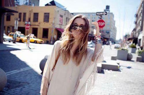 对生活疲惫感到失望的句子