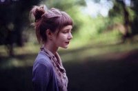 ​微信拍一拍沙雕后缀的句子(精选31句)