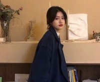 ​生病了不开心的句子