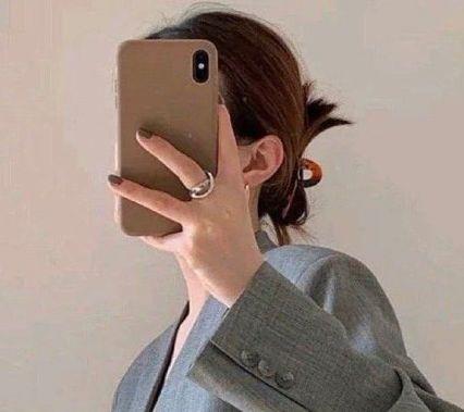 形容开心的高级句子