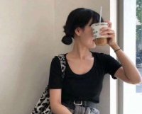 ​简单的人生感悟好句摘录55条