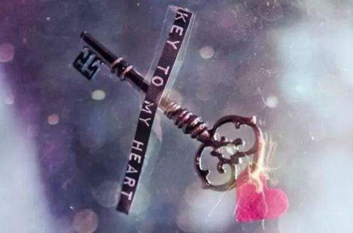 2025年简单的人生感悟语句38条