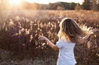 ​简单的人生感悟语句49条