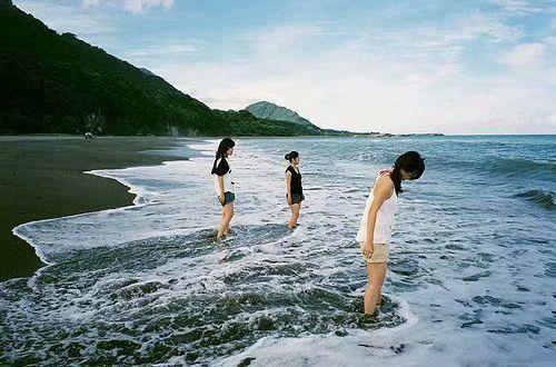 2025年简单的人生感悟语句汇编59条