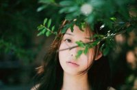 ​七夕单身汪表白的句子